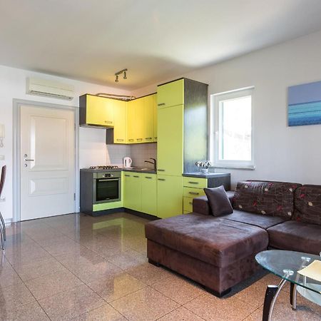 Holiday Home Ore Malinska Dış mekan fotoğraf