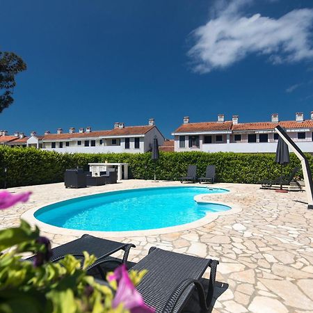Holiday Home Ore Malinska Dış mekan fotoğraf