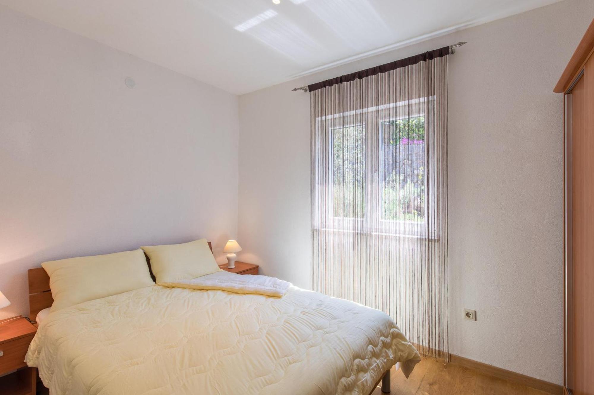 Holiday Home Ore Malinska Dış mekan fotoğraf