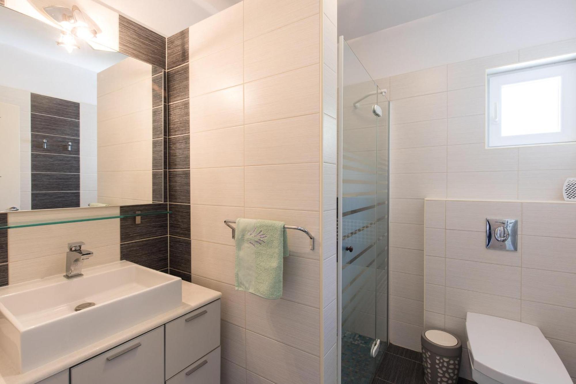 Holiday Home Ore Malinska Dış mekan fotoğraf