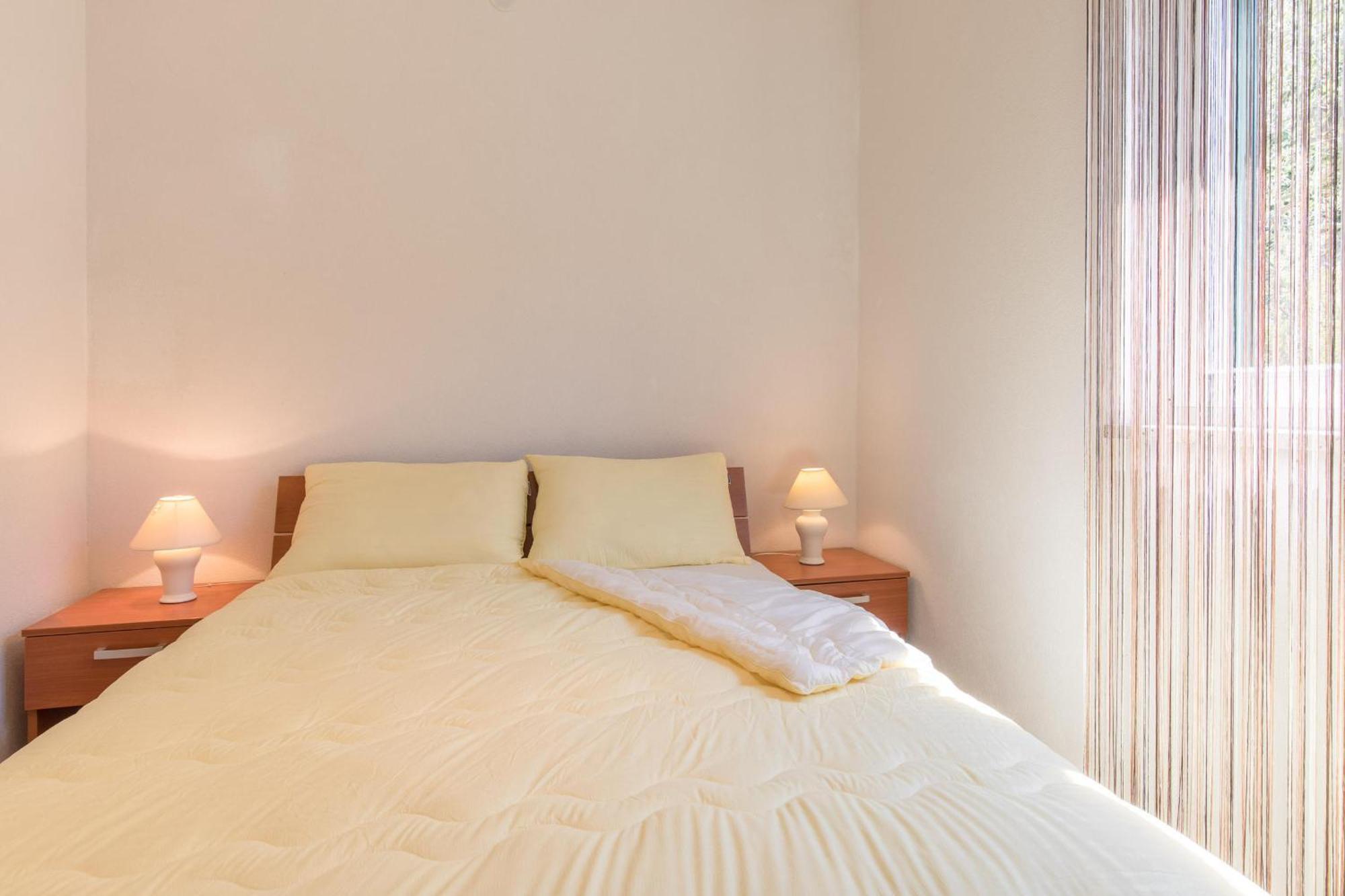 Holiday Home Ore Malinska Dış mekan fotoğraf